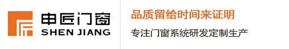 香港和宝典宝典资料大全