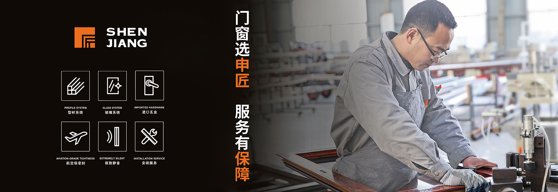 香港和宝典宝典资料大全