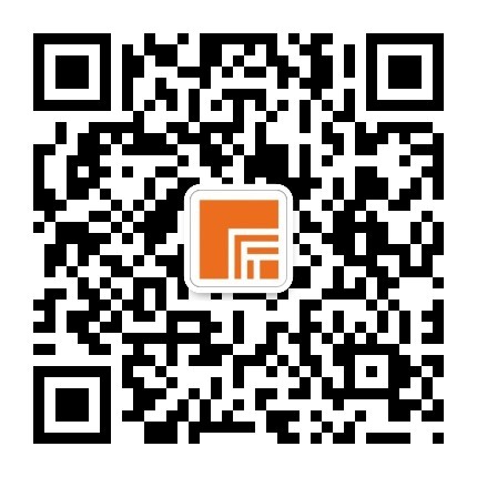 香港和宝典宝典资料大全