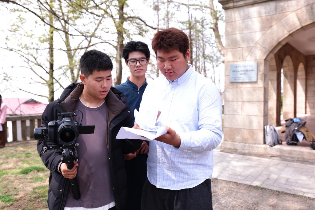 19DDC